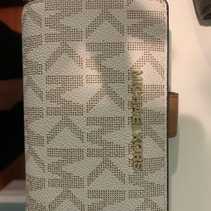 MK Wallet